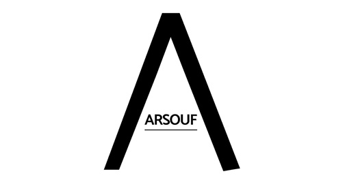 Art Arsouf